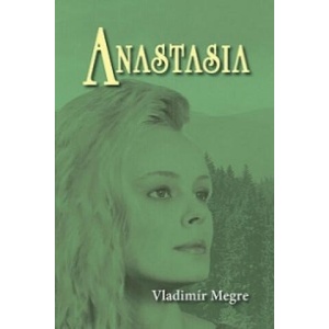 Anastasia | Vladimír Megre (2009)