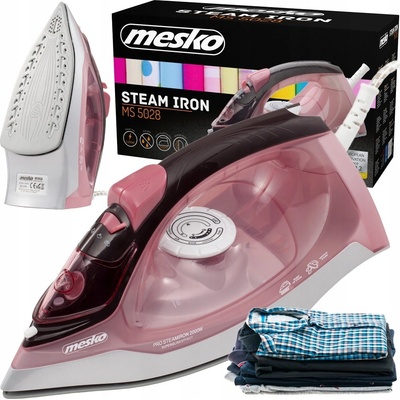 Mesko MS 5028