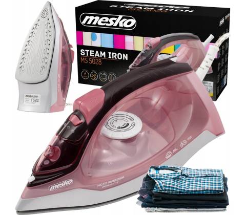 Mesko MS 5028