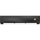 BenQ V5010I (9H.JT277.57E)