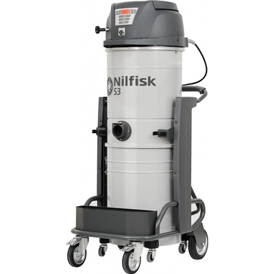 Nilfisk S3 L100