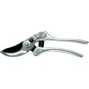 STREND PRO Premium 3169A, 2110167