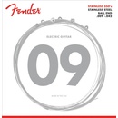 Fender Stainless 350L