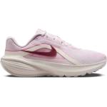 NIKE Обувки w downshifter 14 (ib1899-502)