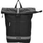Beagles Bicycle Originals 24083 Black
