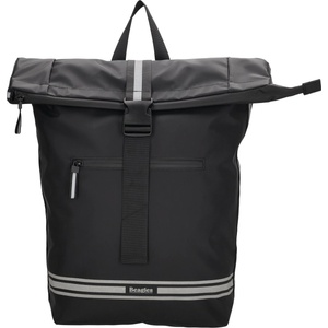 Beagles Bicycle Originals 24083 Black