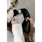 memobottle Бутилка за вода Original A6 375 ml (M405)