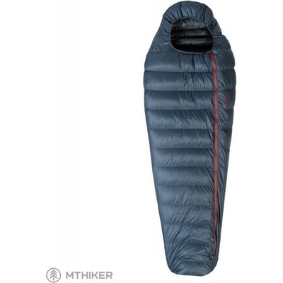 Patizon R 600