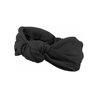 Barts Bombok Black
