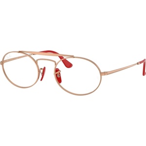 Ray-Ban rx3775vm - f135 - 51 мъжки (rx3775vm - f135 - 51)