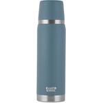 Campo Libre Термо бутилка Campo libre Jaco 0, 5 Insulated bottle - Neptune Blue - размер 500 ml (533-2309-0411)
