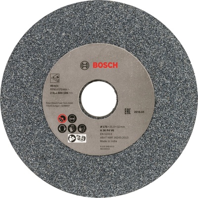 Bosch 2.608.600.109