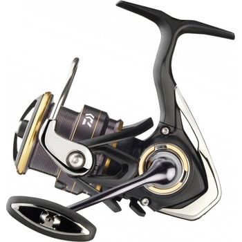 Daiwa 20 Legalis LT 5000-C