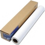 Epson Premium Glossy Photo Paper C13S042076, 170 g/m2, 16", 419mmx30.5m, гланцирана, бяла, ролка хартия (C13S042076)