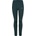O'Neill Base layer l