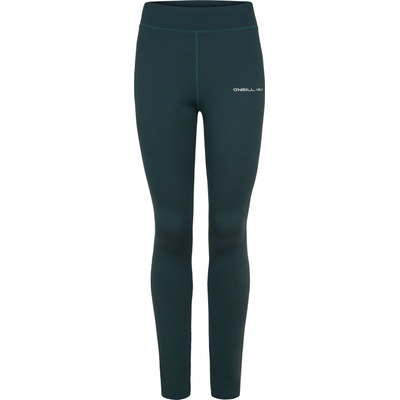O'Neill Base layer l