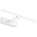 Redo Group Linear 01-3460