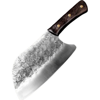Grugen Outdoor nôž sekáčik 30.5 cm