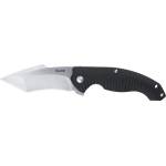 RUIKE Нож Ruike P851-B (d-03-01-512)