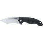 RUIKE Нож Ruike P851-B (d-03-01-512)