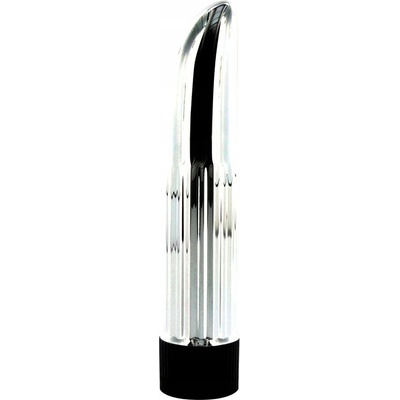 Seven Creations Lady Finger 13 cm stříbrný