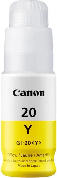 Canon 3402C001AA