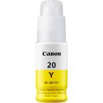 Canon 3402C001AA