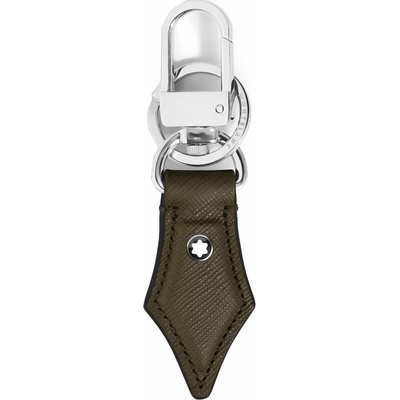 Přívěsek na klíče Montblanc Sartorial 221326