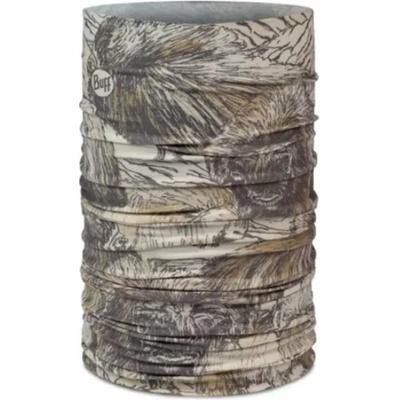 buff Original EcoStretch 136830.322 nokvann cobblestone