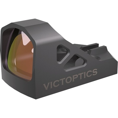 Vector Optics VictOptics V3 1x16x20 MAG černý
