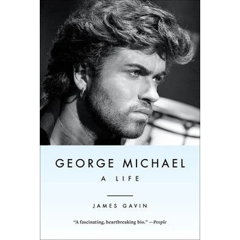 Image 1 of George Michael: A Life