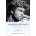 George Michael: A Life