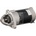 Štartér FEBI BILSTEIN 101606