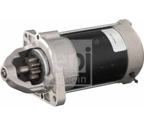 Štartér FEBI BILSTEIN 101606