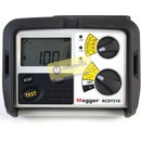 Megger RCDT310