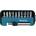 Makita PH PZ T D-64995