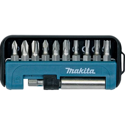 Makita PH PZ T D-64995