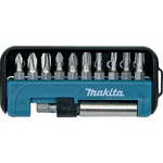 Makita PH PZ T D-64995