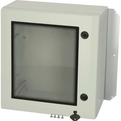 Fibox ARCA 505021W