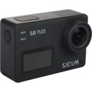 Športové kamery SJCAM SJ8 Plus