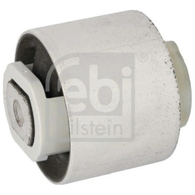 Uložení, řídicí mechanismus FEBI BILSTEIN 193811