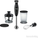 Bosch MSM2650B