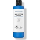 Baxter of California Daily Fortifying Shampoo 236 ml