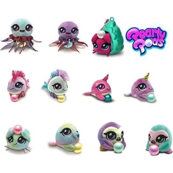 elfbar elfa kaufen Simba 105952500 Pearly Pods Meerestiere zum Sammeln, Kunststoff-Anhänger, 8  cm, Unterwassertiere, ab 3 Jahren: Amazon.de: Spielzeug