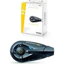 CellularLine Interphone F3MC