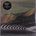 Green Blue - Paper Thin LP
