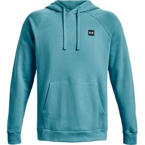 Under Armour Мъжки Суитшърт UA Rival Fleece 1357092-433 (1357092-433)