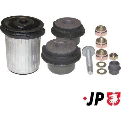 Sada na opravy, příčné závěsné rameno JP GROUP 1340201010