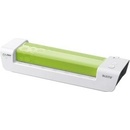 Leitz i-Lam Easy A4