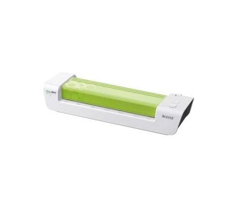 Leitz i-Lam Easy A4